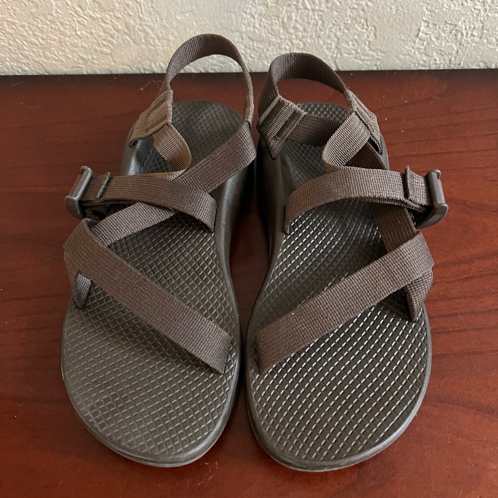 Chaco Sandals